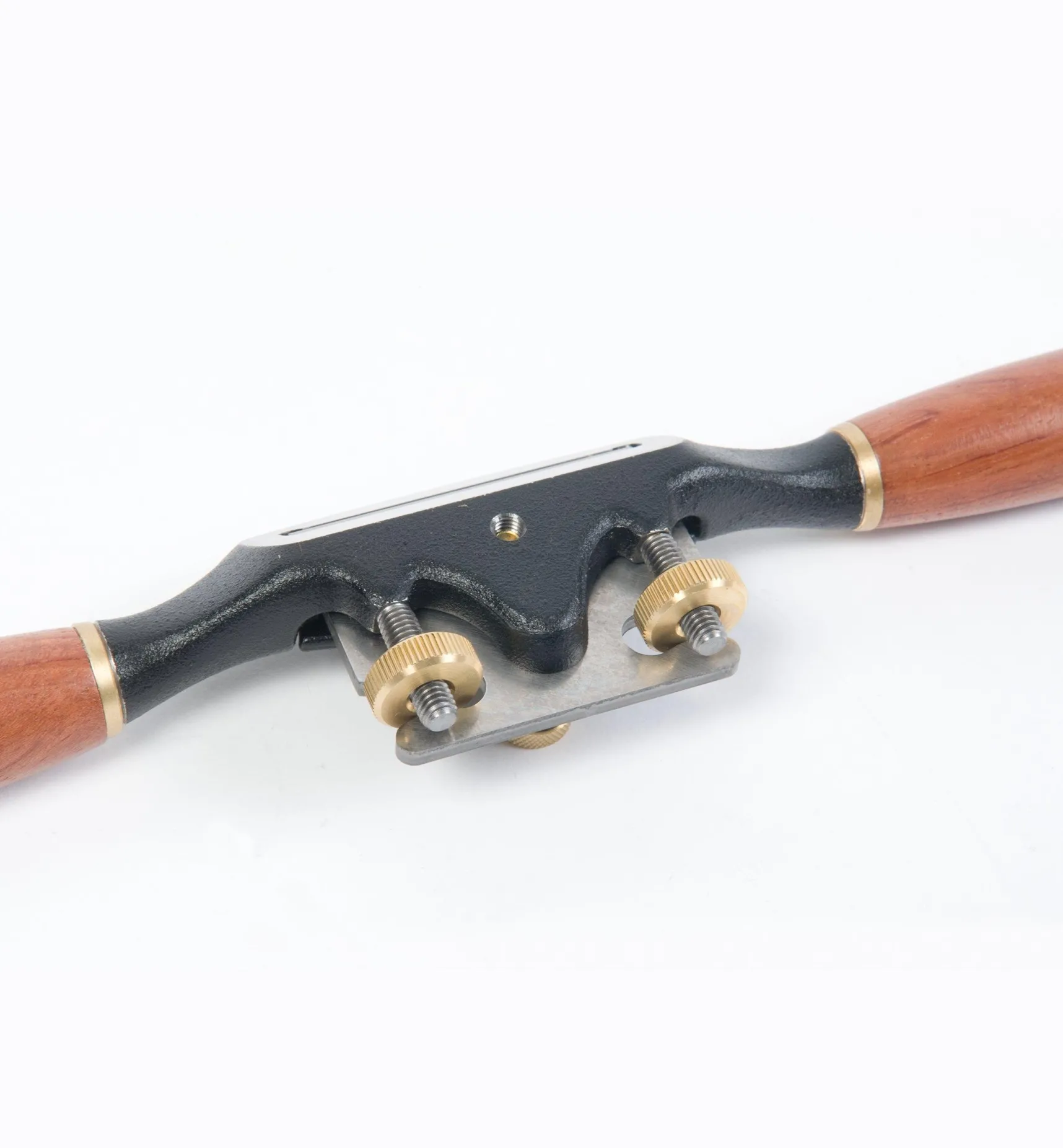 Outlet Veritas Flat Spokeshave Hand Tools