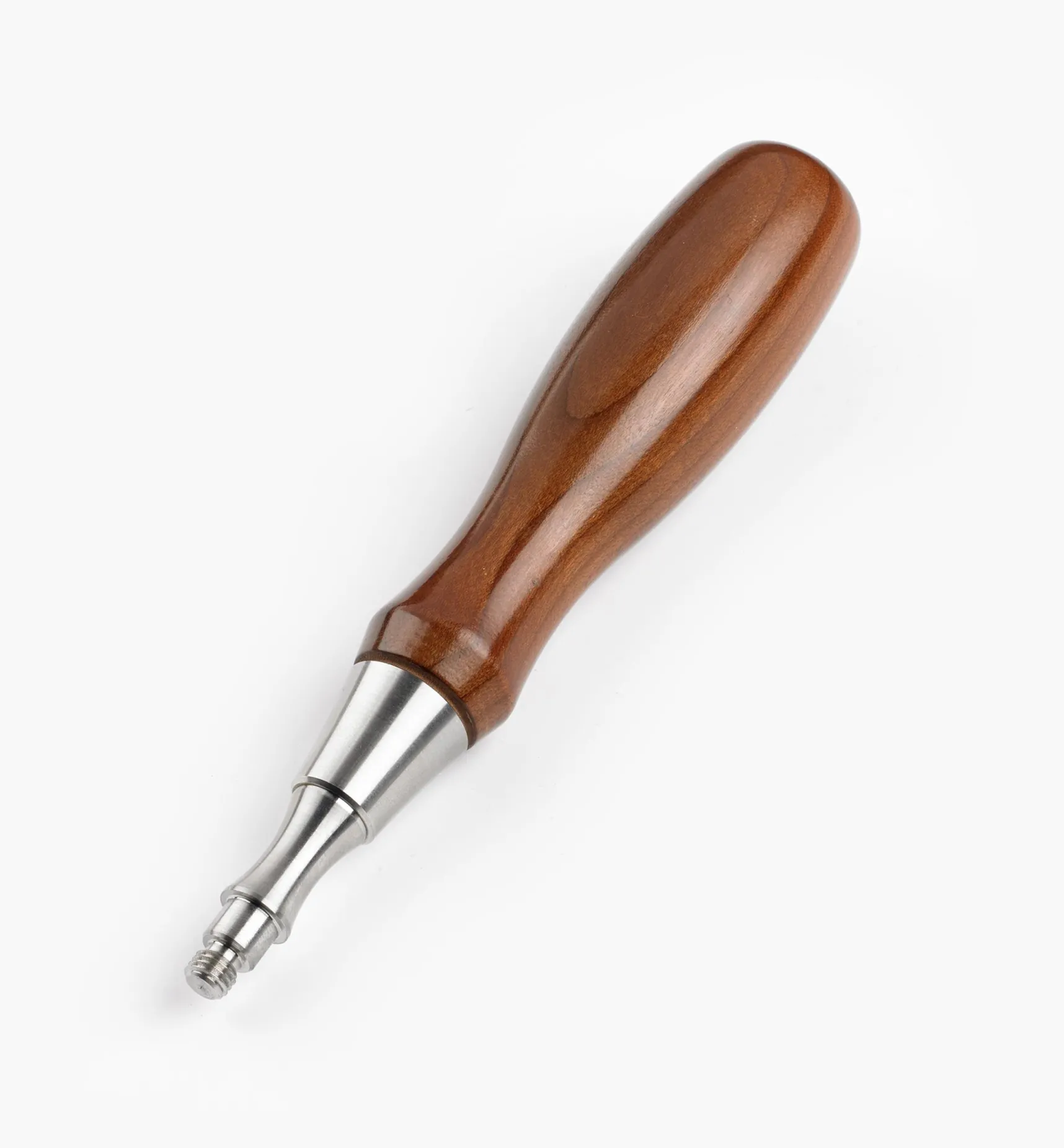 Online Veritas Flushing Chisel Handle Hand Tools