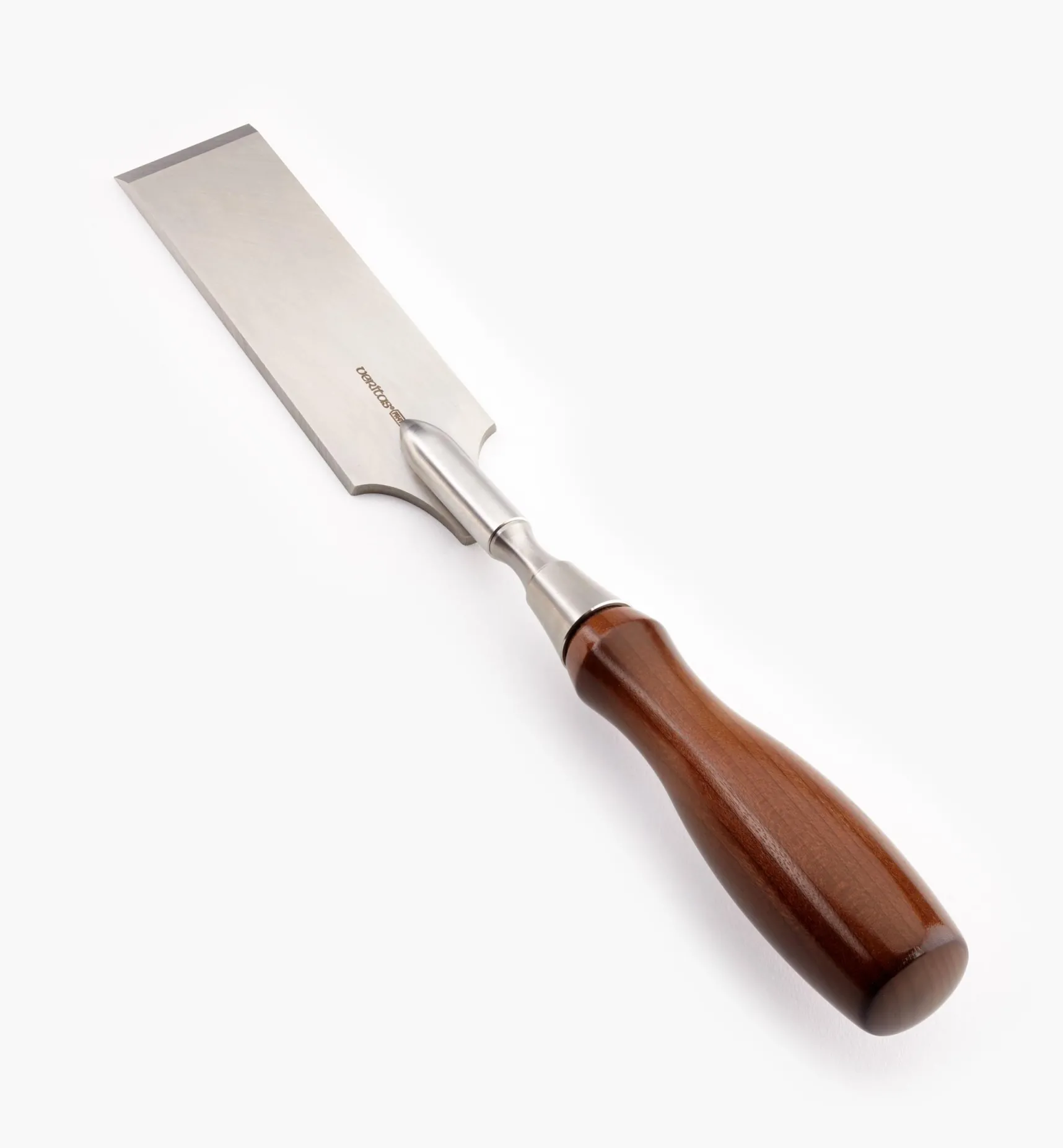 Hot Veritas Flushing Chisel Handle & Blade Sets Hand Tools