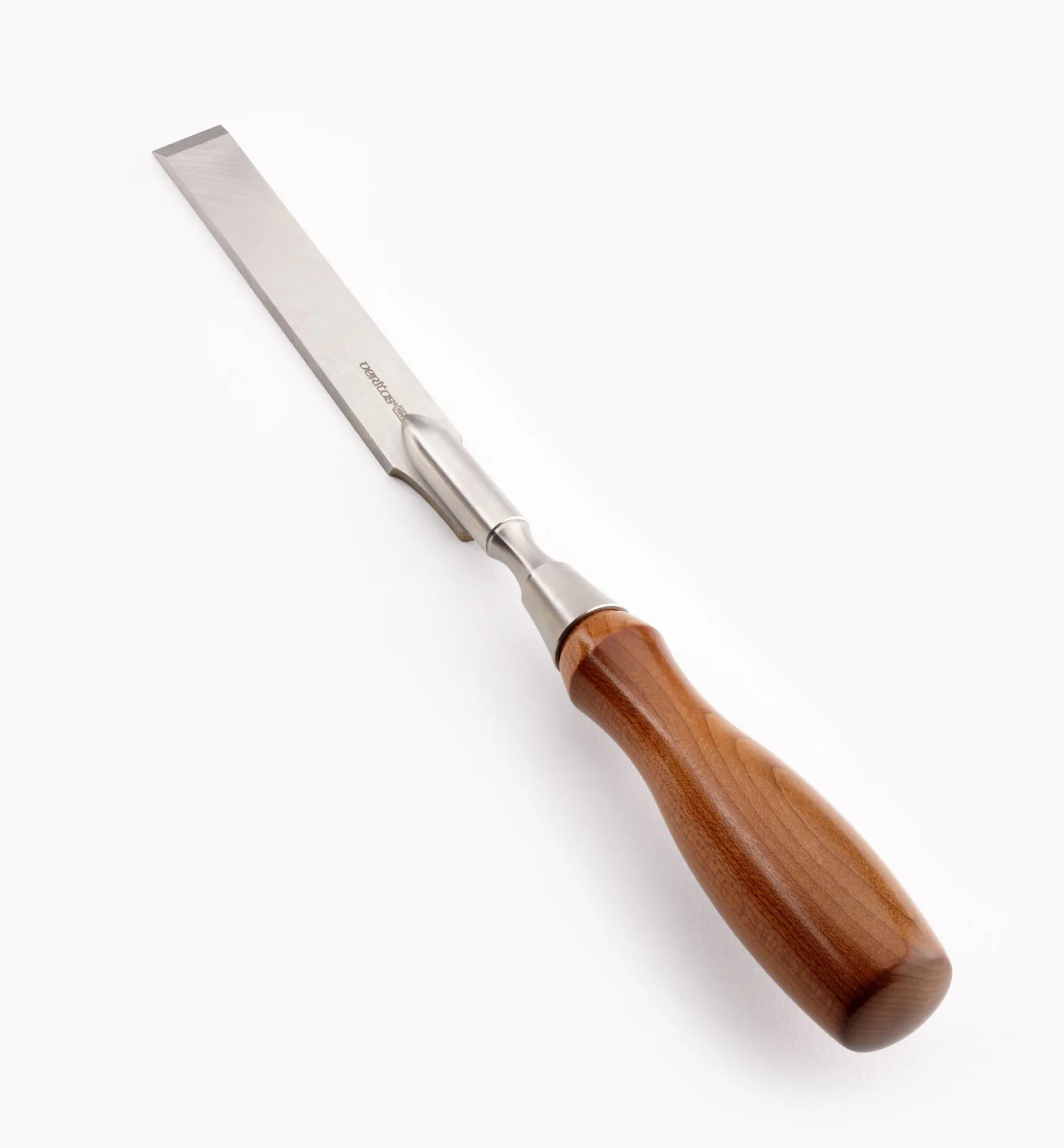 Hot Veritas Flushing Chisel Handle & Blade Sets Hand Tools