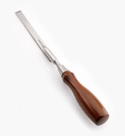 Hot Veritas Flushing Chisel Handle & Blade Sets Hand Tools