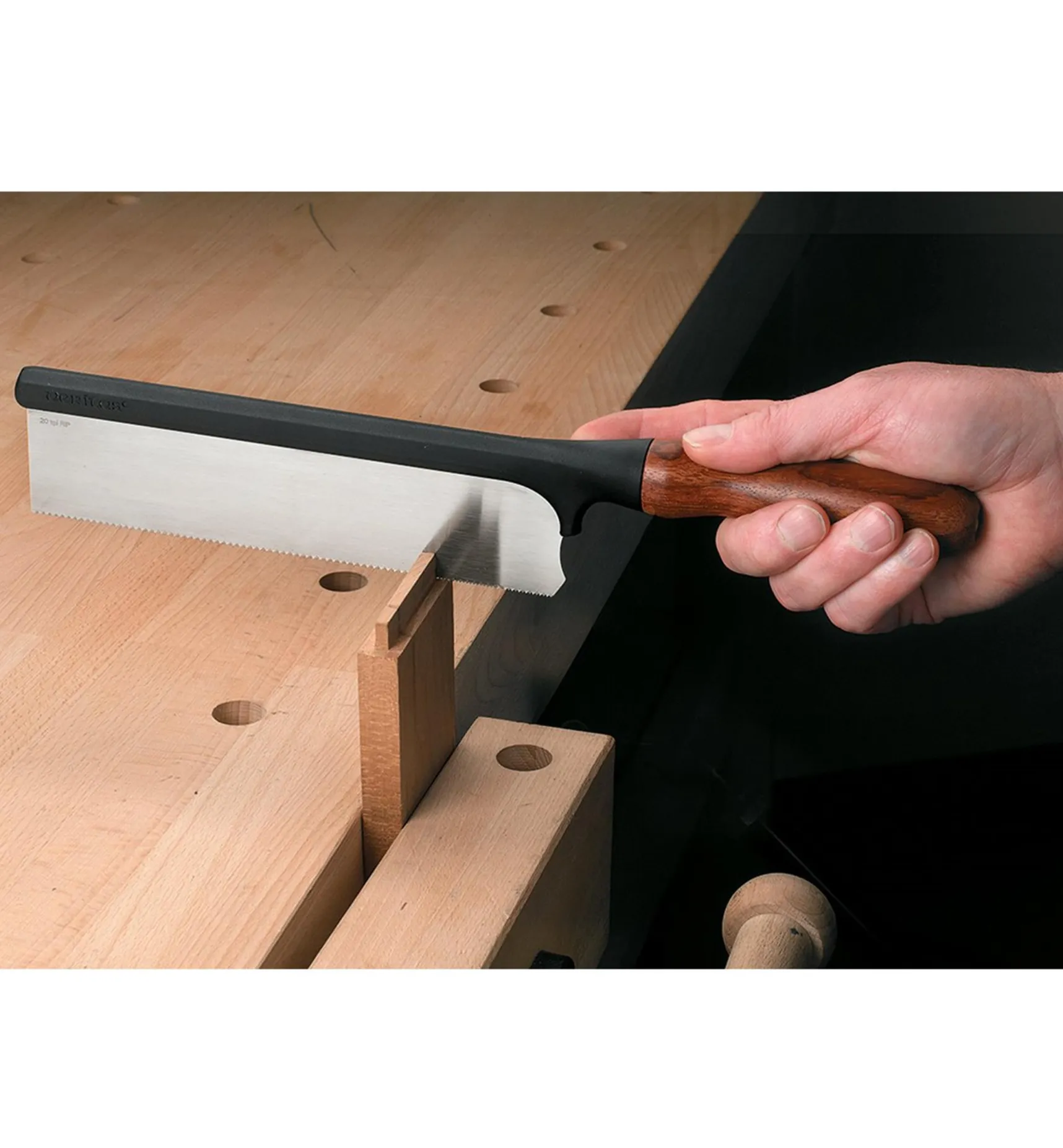 Veritas Gent's Saws Saws