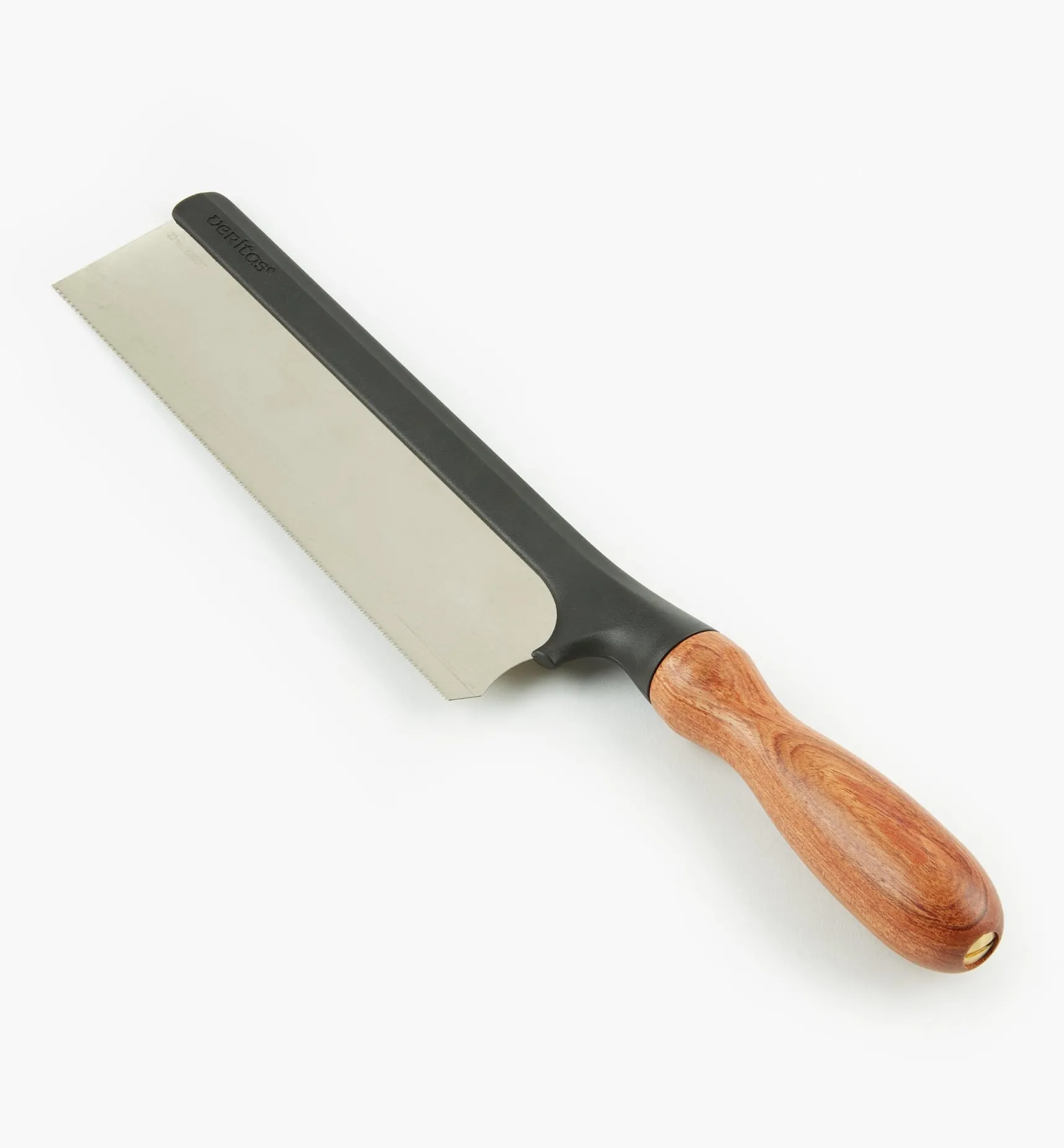 Veritas Gent's Saws Saws