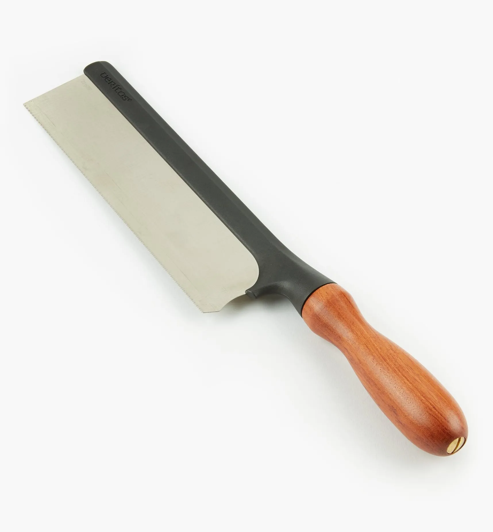 Veritas Gent's Saws Saws