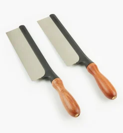 Veritas Gent's Saws Saws