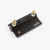 Sale Veritas Grinding Jig Sharpening