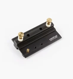 Sale Veritas Grinding Jig Sharpening