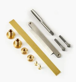 Best Veritas Hardware Kits For Wooden Spokeshaves Hand Tools