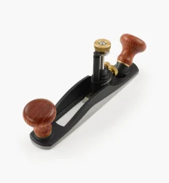 Discount Veritas Hinge Mortise Plane Planes