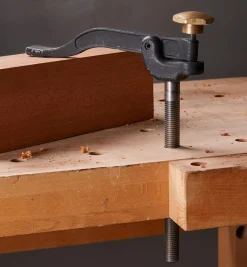 Sale Veritas Hold-Down Workshop
