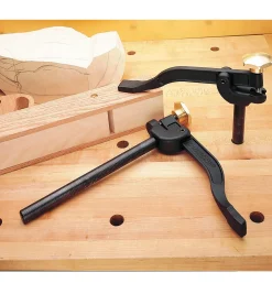 Sale Veritas Hold-Down Workshop