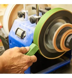 Outlet Veritas Honing Compound Sharpening