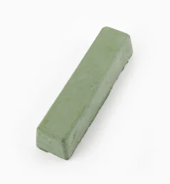 Outlet Veritas Honing Compound Sharpening