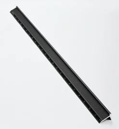 Best Veritas Imperial Edge Rules Marking & Measuring