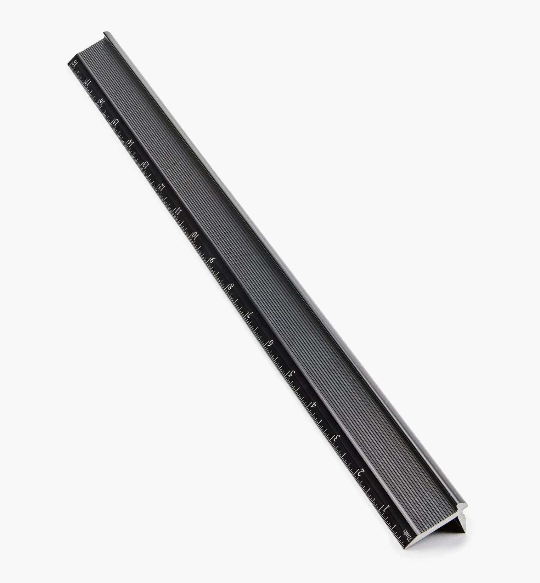 Best Veritas Imperial Edge Rules Marking & Measuring