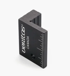 Clearance Veritas Imperial Layout Block Marking & Measuring