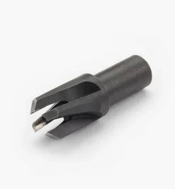 Outlet Veritas Imperial Tapered Snug-Plug Cutters Power Tool Accessories