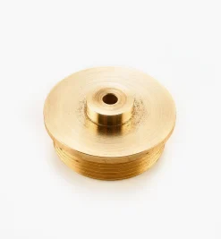 Veritas Inlay Bushings Routing