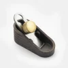 Best Veritas Inset Plane Planes