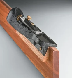 Best Veritas Iron Edge-Trimming Planes Planes
