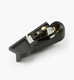 Best Veritas Iron Edge-Trimming Planes Planes