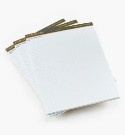 Hot Veritas Isometric Drawing Pads Supplies