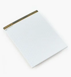 Hot Veritas Isometric Drawing Pads Supplies