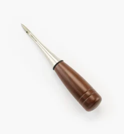 Clearance Veritas Japanese-Style Awls Marking & Measuring