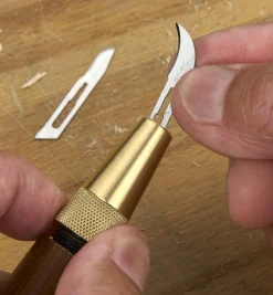 Sale Veritas Joiner's Knife Hand Tools