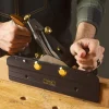 Online Veritas Jointer Fence Planes