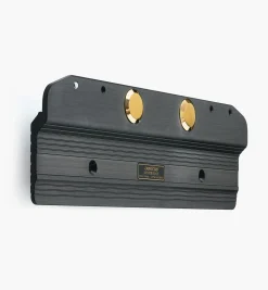 Online Veritas Jointer Fence Planes