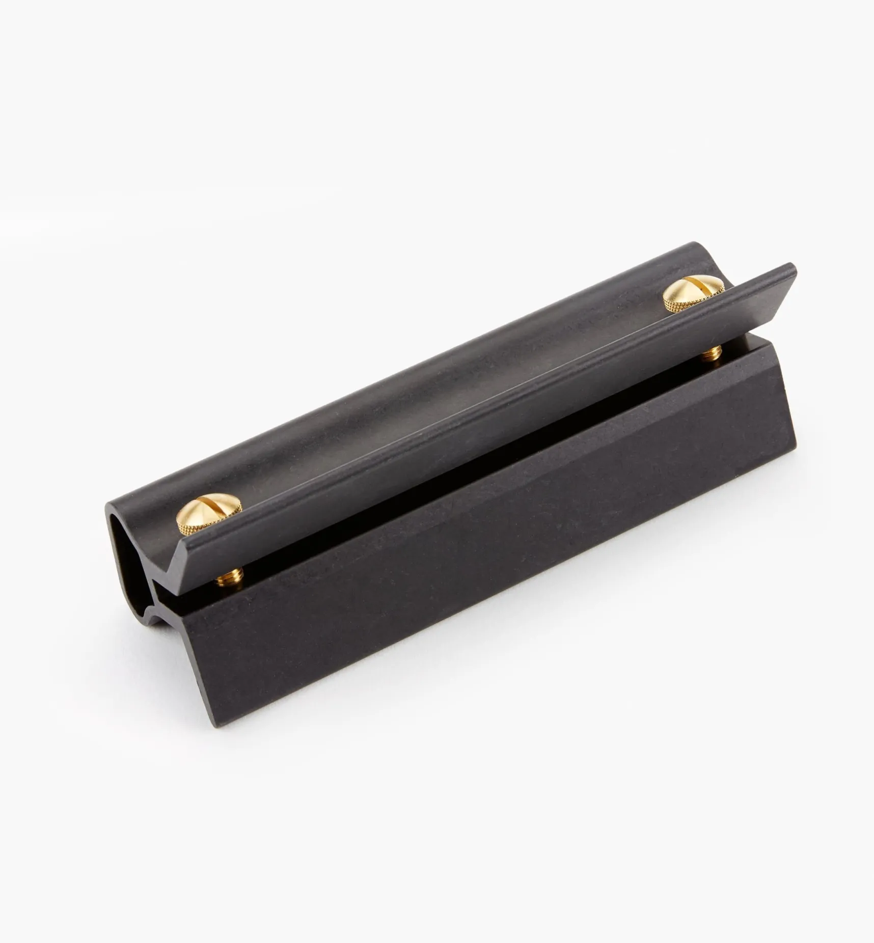 New Veritas Jointer/Edger Sharpening