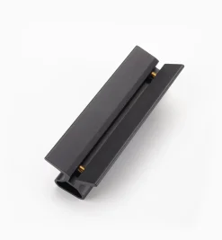 New Veritas Jointer/Edger Sharpening