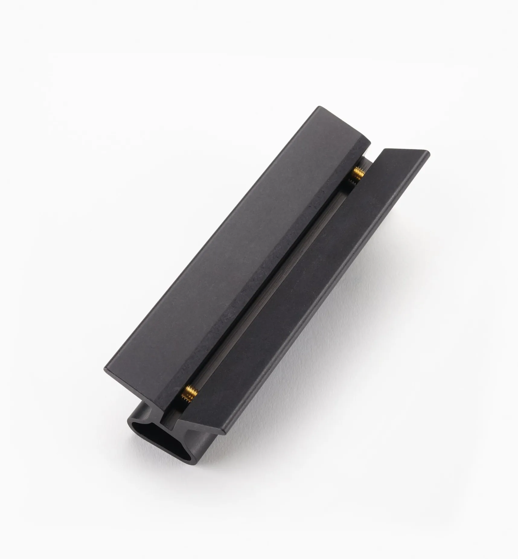 New Veritas Jointer/Edger Sharpening