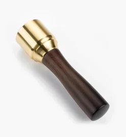 Clearance Veritas Journeyman's Brass Mallets Hand Tools