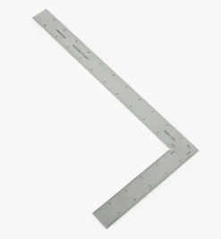 Clearance Veritas Large Precision Square Marking & Measuring