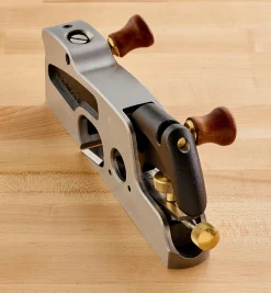 Discount Veritas Large Shoulder Plane Planes