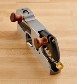 Discount Veritas Large Shoulder Plane Planes
