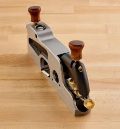 Discount Veritas Large Shoulder Plane Planes