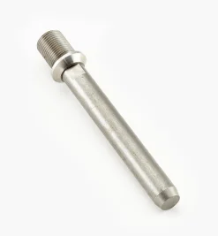 Online Veritas Lathe Chuck/Face-Plate Adapters Power Tool Accessories