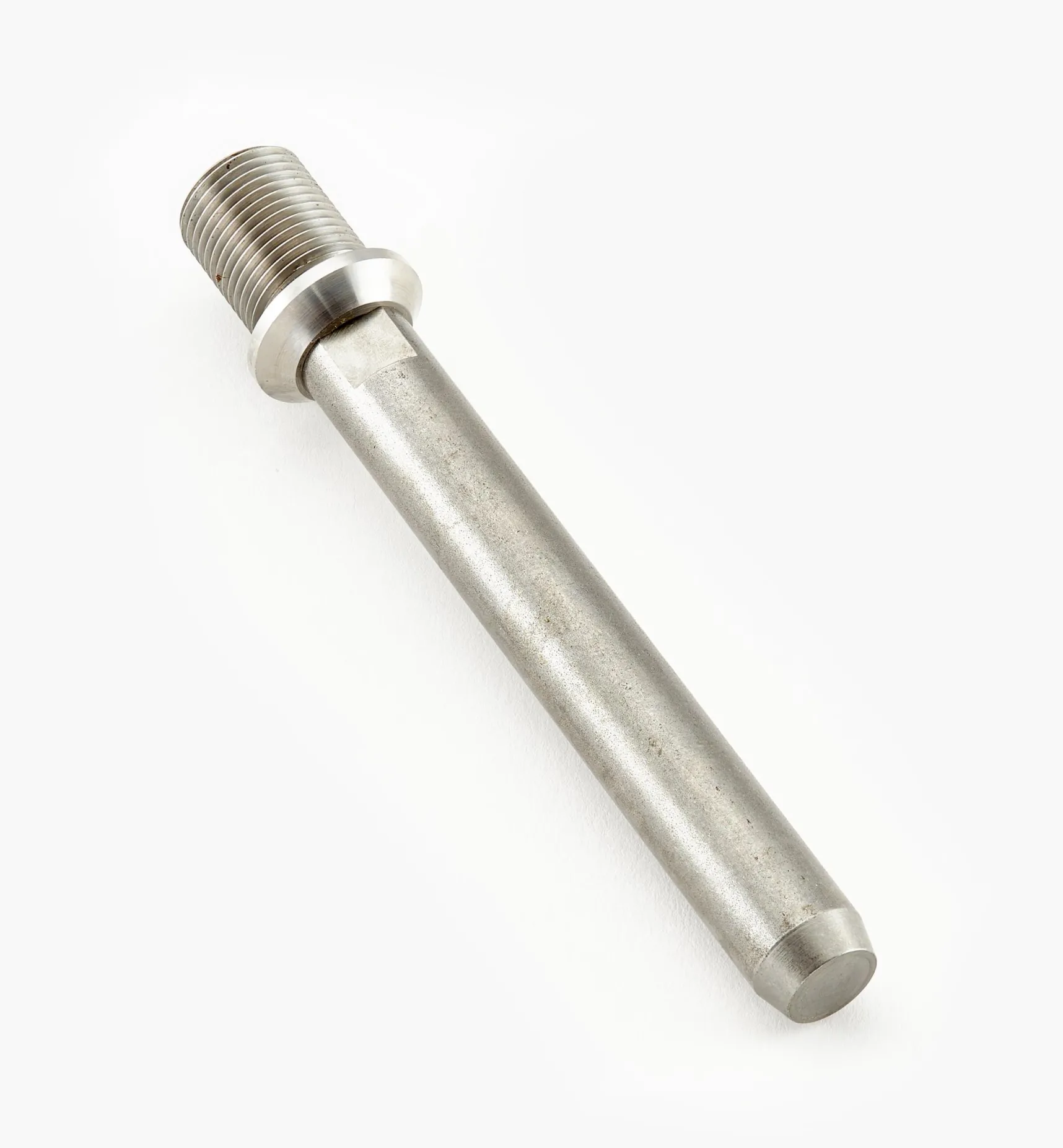 Online Veritas Lathe Chuck/Face-Plate Adapters Power Tool Accessories