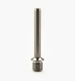 Online Veritas Lathe Chuck/Face-Plate Adapters Power Tool Accessories
