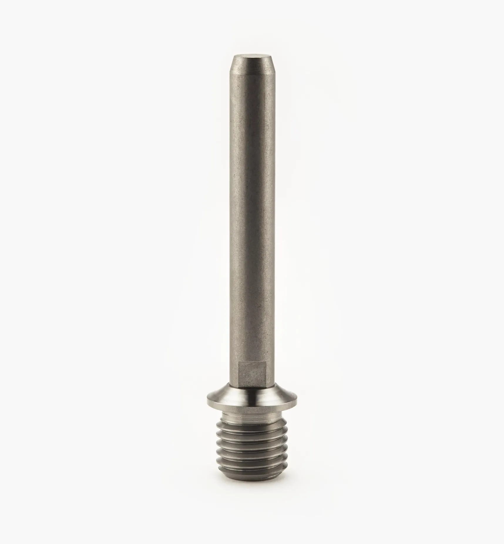 Online Veritas Lathe Chuck/Face-Plate Adapters Power Tool Accessories