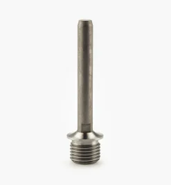Online Veritas Lathe Chuck/Face-Plate Adapters Power Tool Accessories