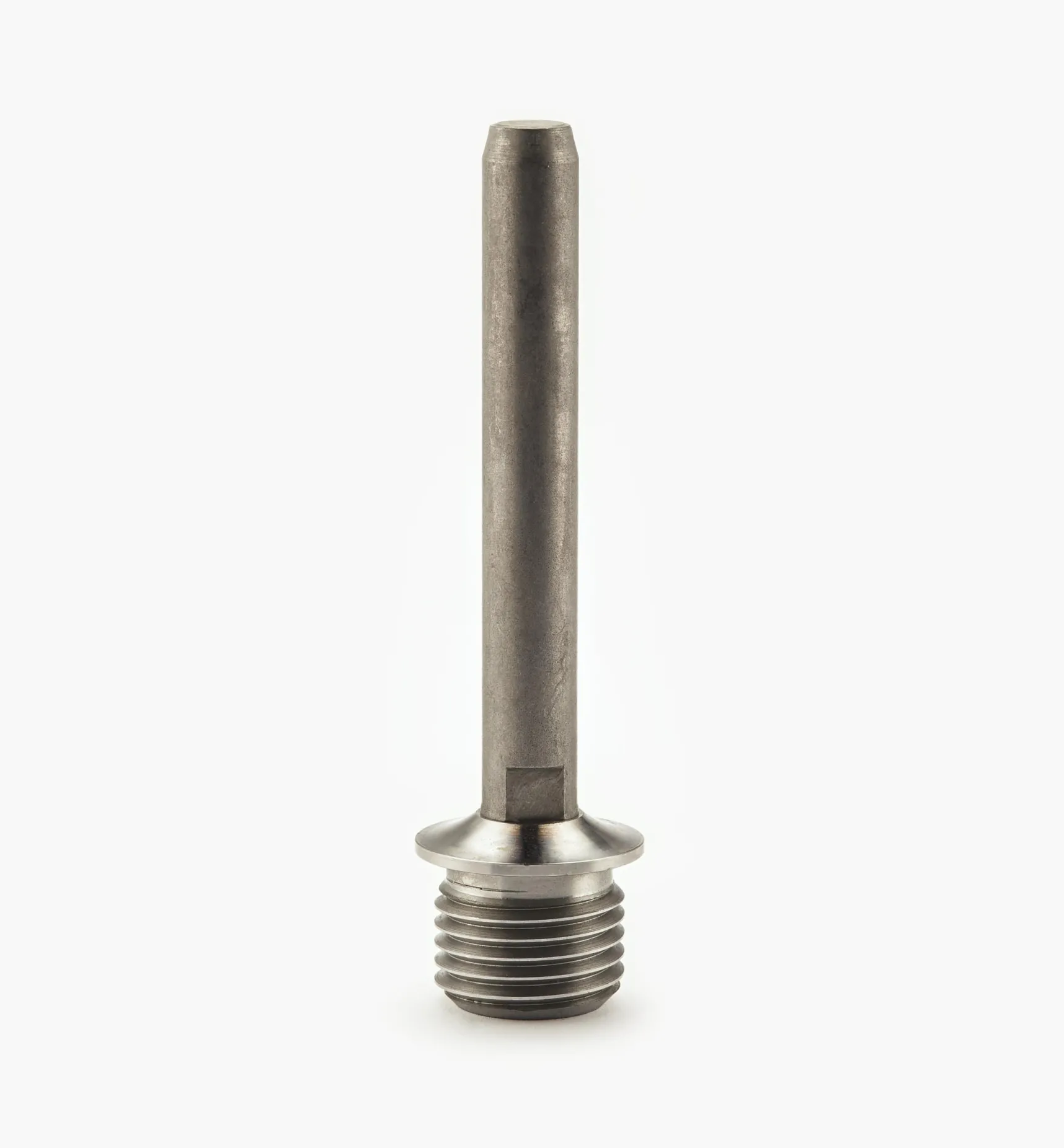 Online Veritas Lathe Chuck/Face-Plate Adapters Power Tool Accessories