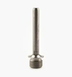Online Veritas Lathe Chuck/Face-Plate Adapters Power Tool Accessories