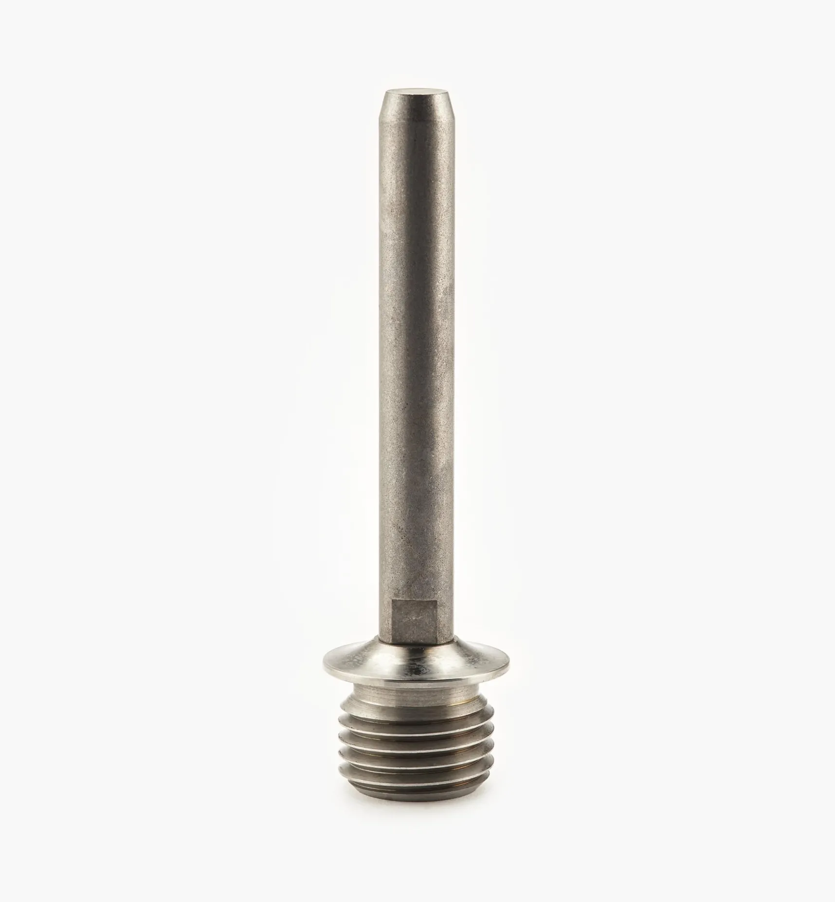 Online Veritas Lathe Chuck/Face-Plate Adapters Power Tool Accessories