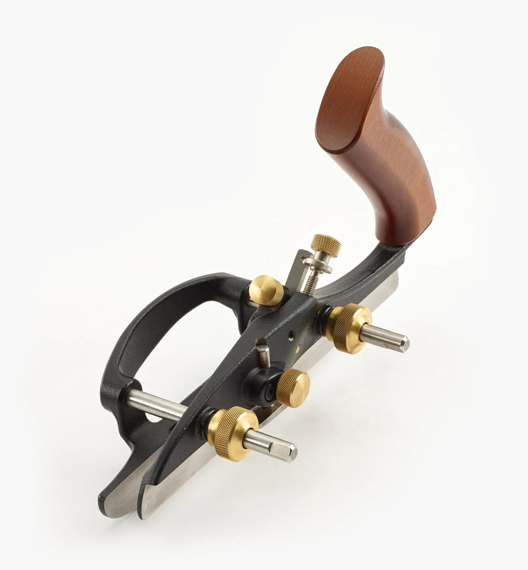 Sale Veritas Left-Hand Small Plow Plane Planes