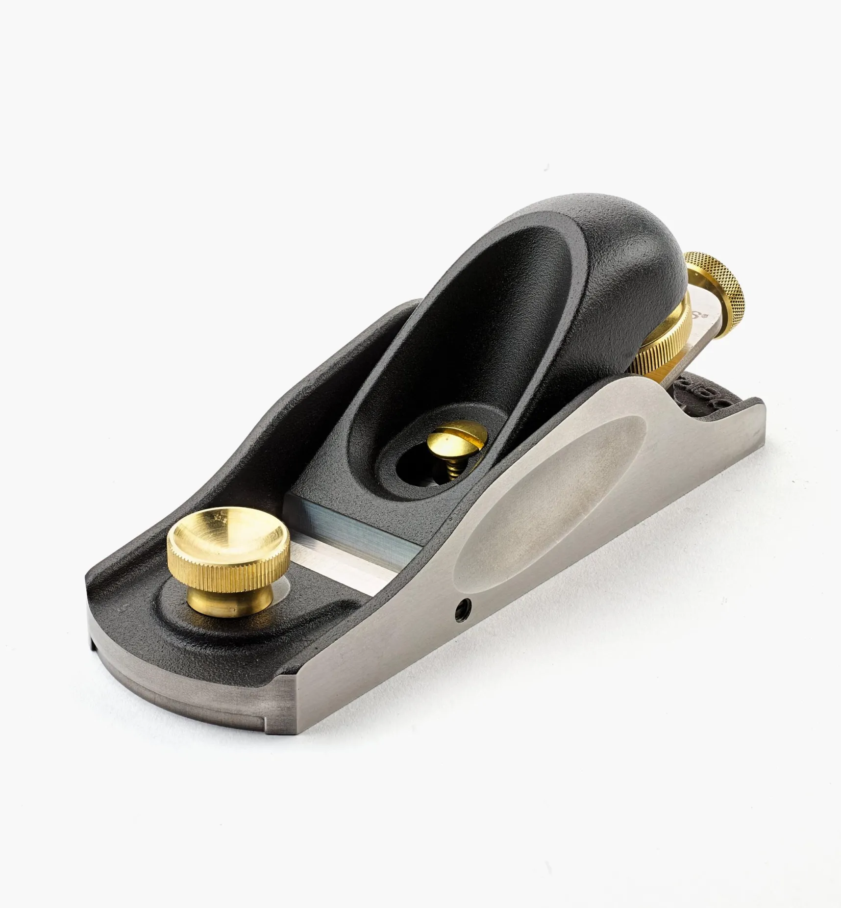 Online Veritas Low-Angle Block Plane Planes