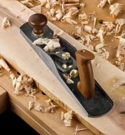 Online Veritas Low-Angle Jack Plane Planes